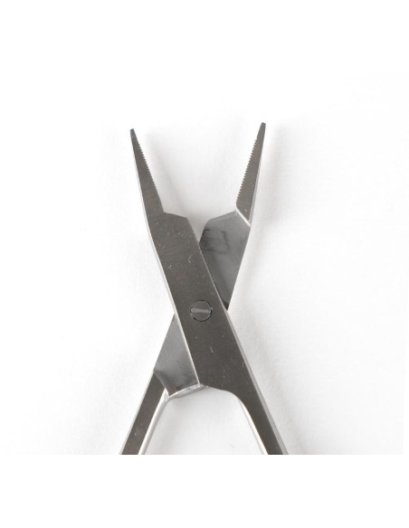 CISEAUX POUR ATTACHEUSE PELLENC