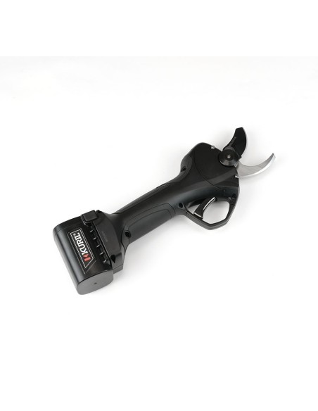 TIJERA KURIL KTP32D + 2 BATERIAS TIJERA KURIL KTP32D + 2 BATERIAS