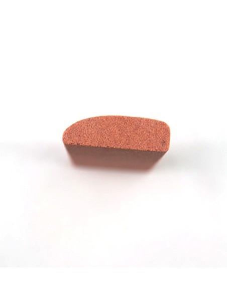 PIEDRA DE AFILAR KAMIKAZE PIEDRA DE AFILAR KAMIKAZE