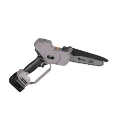 MOTOSIERRA ELECTRICA KVS6000 2 BAT