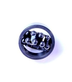 RODAMIENTO 2306 TVH C3 FAG 2