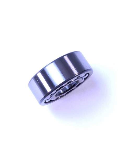 RODAMIENTO 2306 TVH C3 FAG