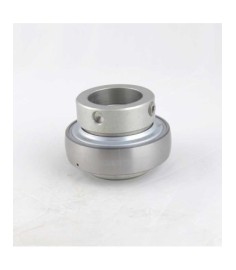 RODAMIENTO GE25XL KRR B INA