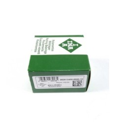 RODAMIENTO GE25XL KRR B INA 2