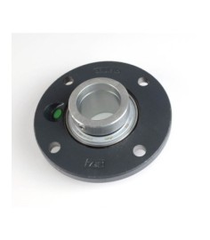 SOPORTE RME50XL N INA 2