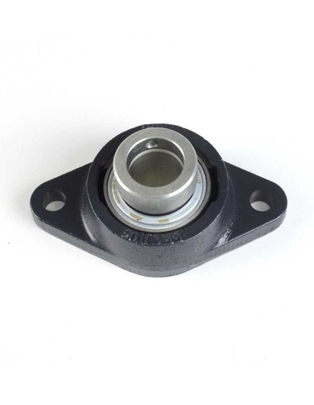 SOPORTE ECJT 25XL N INA