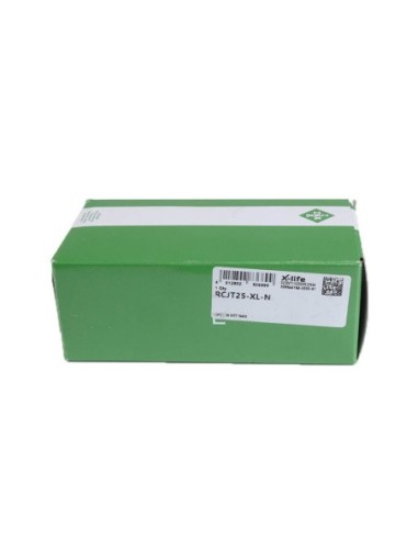 SOPORTE ECJT 25XL N INA