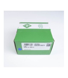 RODAMIENTO GE40XL KRR B INA