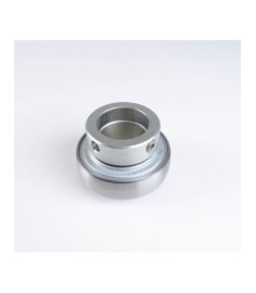 RODAMIENTO GE40XL KRR B INA 2