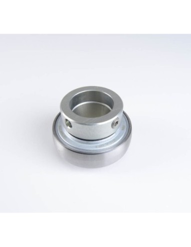 RODAMIENTO GE40XL KRR B INA