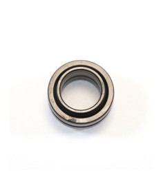 ROTULA SMART PISTON CABEZA GE25LO