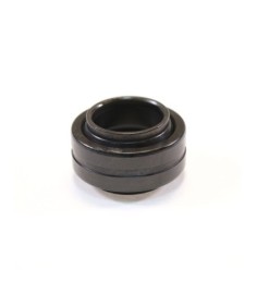 ROTULA SMART PISTON CABEZA GE25LO 2