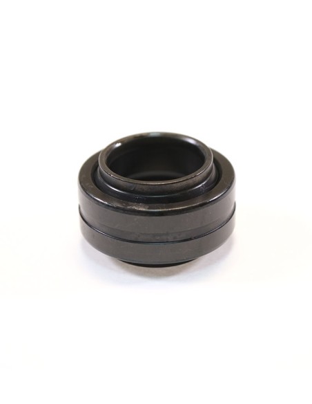 ROTULA SMART PISTON CABEZA GE25LO