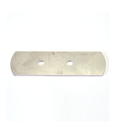 PLACA DESLIZAMIENTO SB 944011361