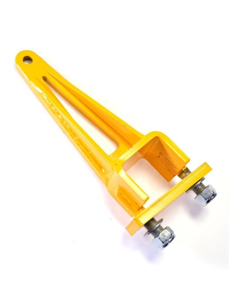 SOPORTE COLUMNA SACUDIDOR LARGO PELLENC