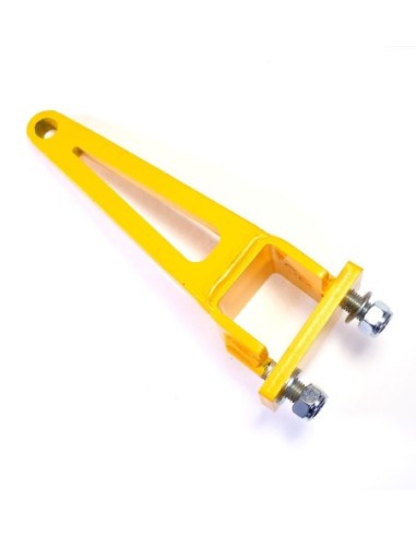 SOPORTE COLUMNA SACUDIDOR LARGO PELLENC