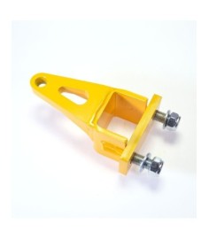 SOPORTE COLUMNA SACUDIDOR CORTO PELLENC