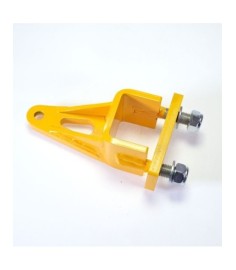 SOPORTE COLUMNA SACUDIDOR CORTO PELLENC 2