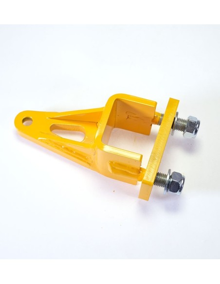 SOPORTE COLUMNA SACUDIDOR CORTO PELLENC