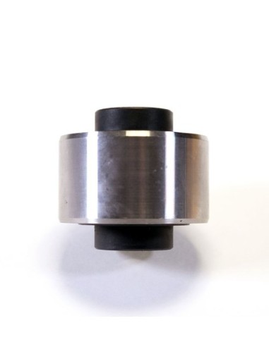 SILENTBLOCK ELIPTICO 26 X 65,5 X 60 GL REFORZADO 025122