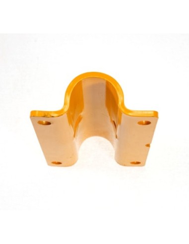 SOPORTE SACUDIDOR GREOIRE GL8 BASTON UNION CUADRADA