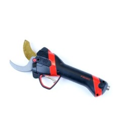 TIJERA PODAR ELECTRICA F3020 MEDIUM 2