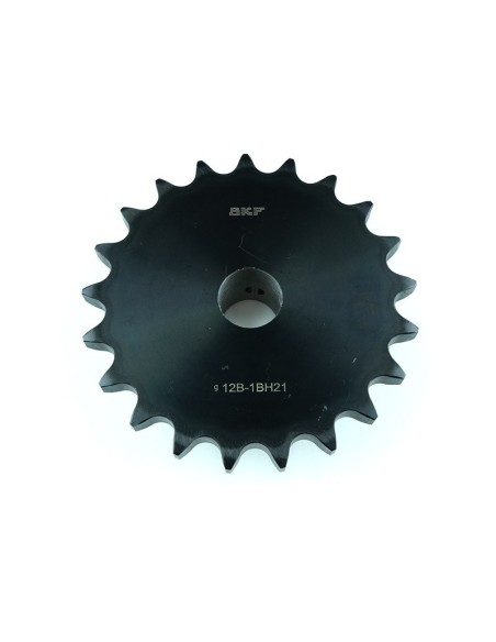 PIÑON PASADOR PIÑON PASADOR