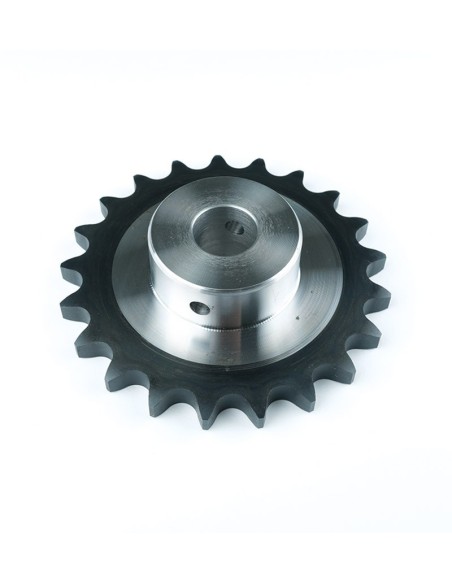 PIÑON PASADOR PIÑON PASADOR