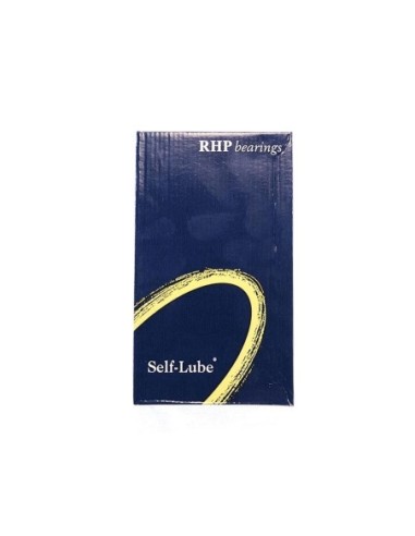 RODAMIENTO RHP VENTILADORES GL GREGOIRE