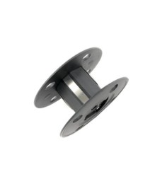 CARRETE PORTA HILO 90M KV4