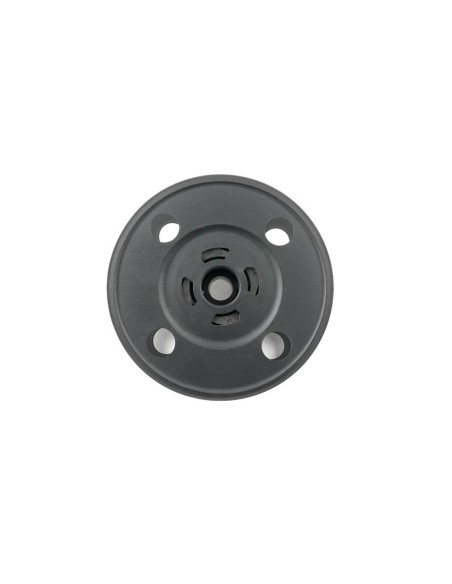 CARRETE PORTA HILO 90M KV4