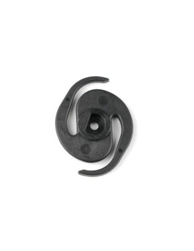 ENROSCADOR ATADORA KV4 2020