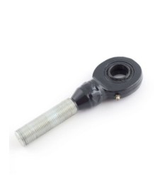 ROTULA PASO IZQUIERDA BIELA UNION EXCENTRICA