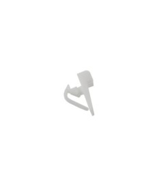 880/301 CLIP PARA CERRAR MALETA FELCO