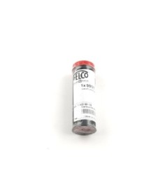 CARTUCHO GRASA FELCO RECAMBIO