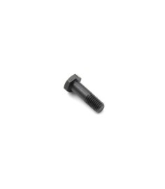 7/7 TORNILLO PARA SEGMENTO DENTADO 811