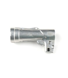 820/3 CUERPO PRINCIPAL CON TUBO 2