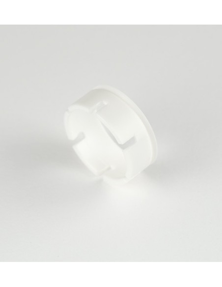 820/13 RASCADOR + 2 TORNILLOS