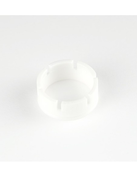 820/13 RASCADOR + 2 TORNILLOS