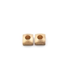 801/76 TAQUE CARDAN 2 PIEZAS
