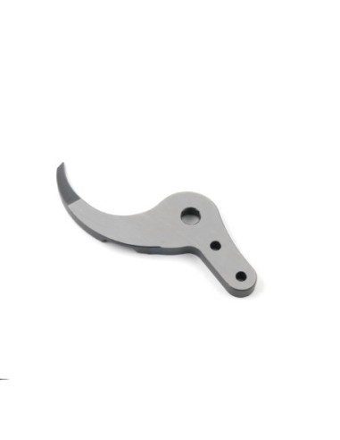 811B / 2 JUEGO CONTRA-HOJA