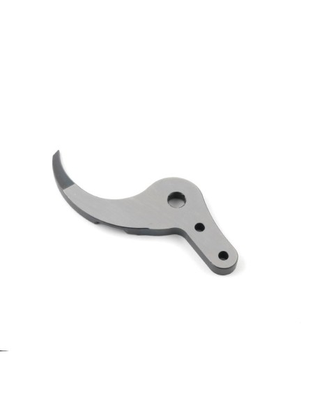 811B / 2 JUEGO CONTRA-HOJA