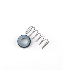 CONJUNTO MUELLE PORTAROLLOS KV4