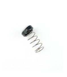 CONJUNTO MUELLE PORTAROLLOS KV4 2