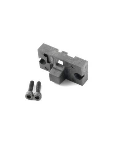 CONJUNTO CUBIERTA CUCHILLA KV4 2021