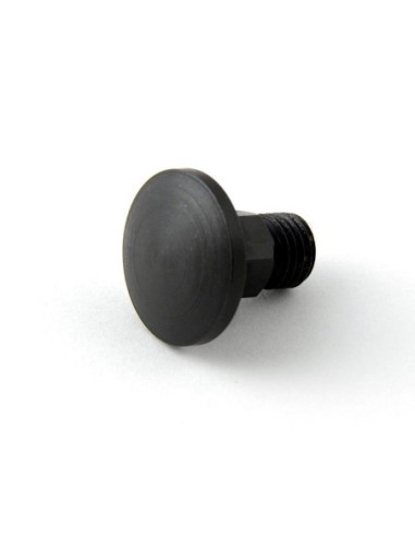 80/8 PERNO EJE CUCHILLA 80