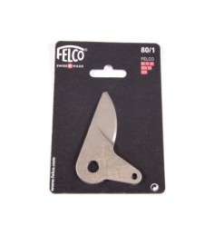 HOJA CUCHILLA  80 / 1 FELCO82