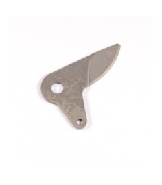 HOJA CUCHILLA  80 / 1 FELCO82 2