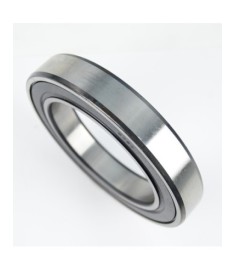 RODAMIENTO 6017-2RS.C3.SNR