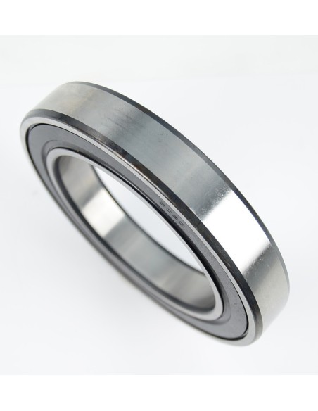 RODAMIENTO 6017-2RS.C3.SNR RODAMIENTO 6017-2RS.C3.SNR